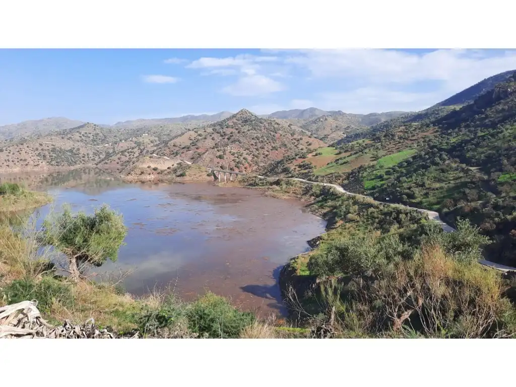 Terrenos y solares en venta en Almogía, imagen 18