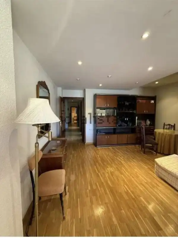 Piso en venta en Granada con Aire acondicionado, Calefacción y Amueblado