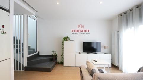 Foto 3 de Casa o xalet de lloguer a Arenys de Munt, Barcelona