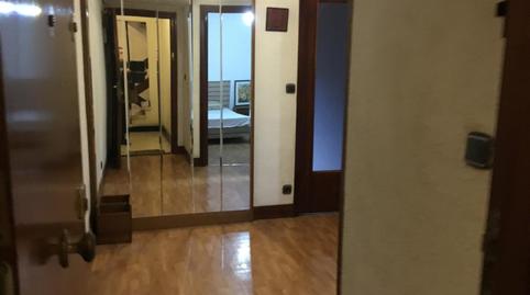 Photo 2 of Flat for sale in Galdakao, Bizkaia