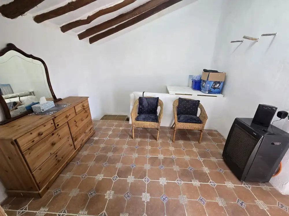 Casa en venda a N/A, imagen 27