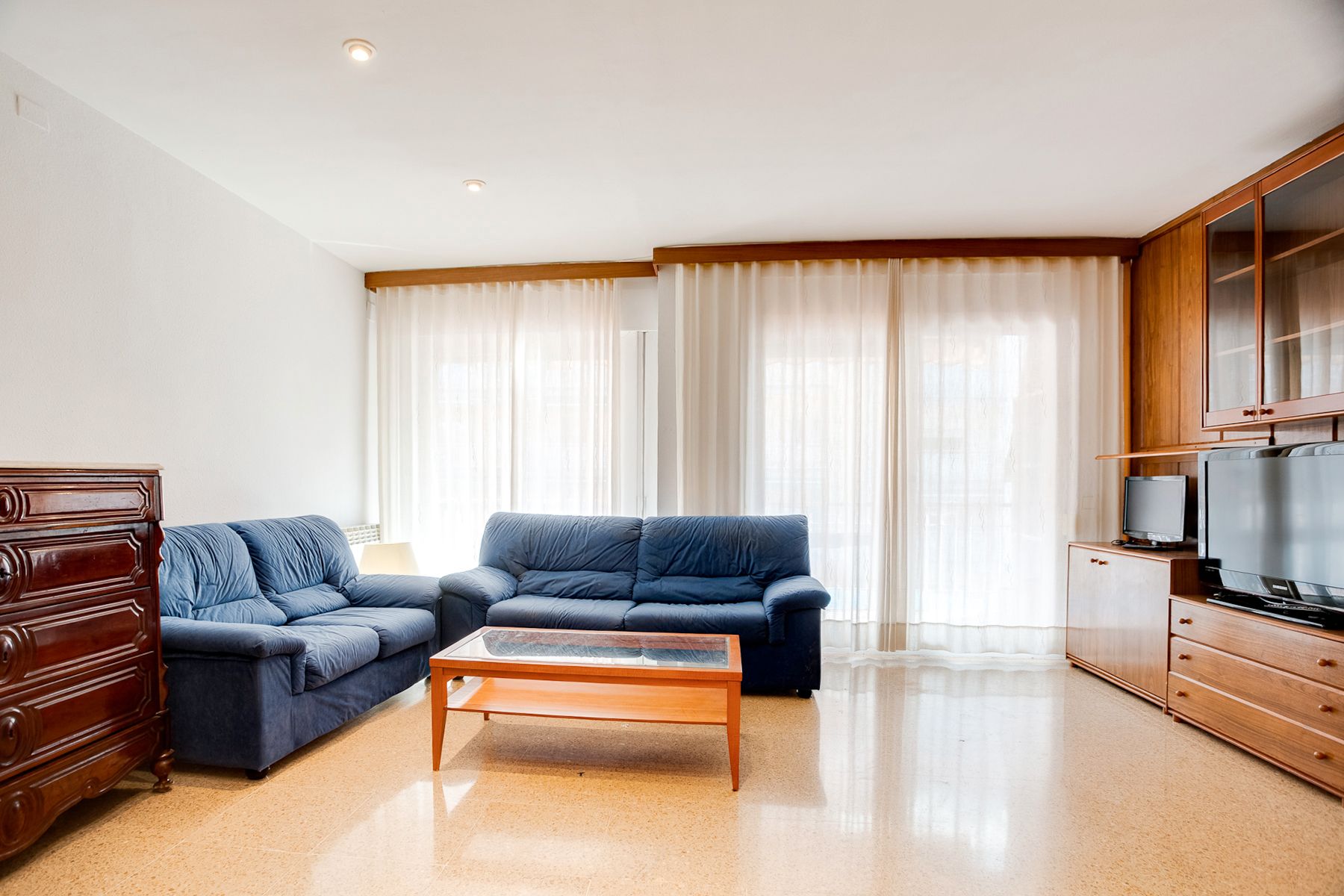 Flat for sale in Castell - Poble Vell