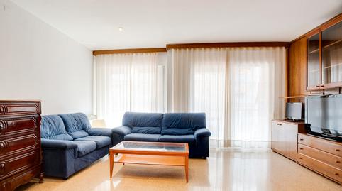 Foto 3 de Pis en venda a Castell - Poble Vell, Castelldefels