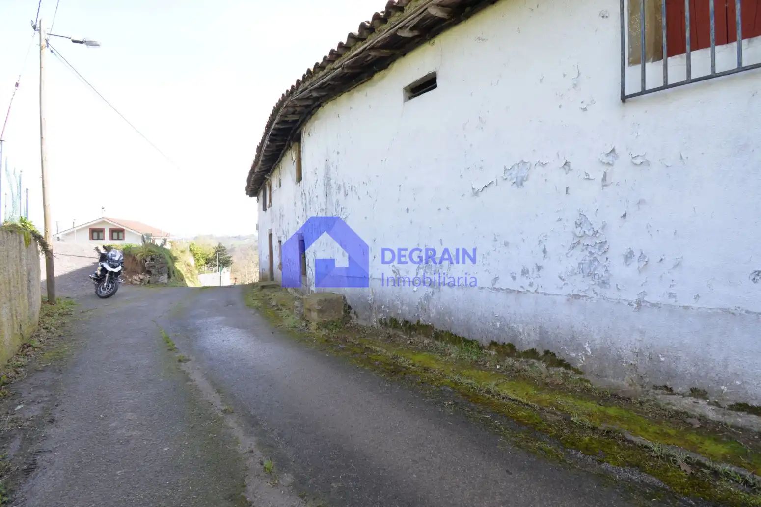 Casa en venda a Villapérez - VILLAPEREZ, imagen 56