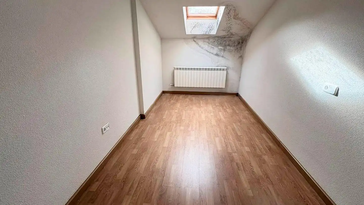Dúplex en venta en Vitigudino