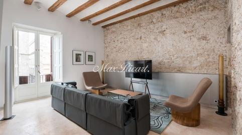 Foto 3 de Dúplex de lloguer a N/a, Barri Gòtic, Barcelona