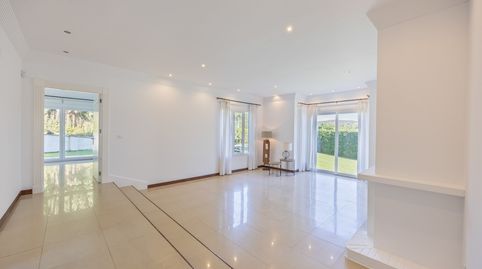 Foto 5 de Casa o chalet en venta en Sotogrande Costa, Sotogrande