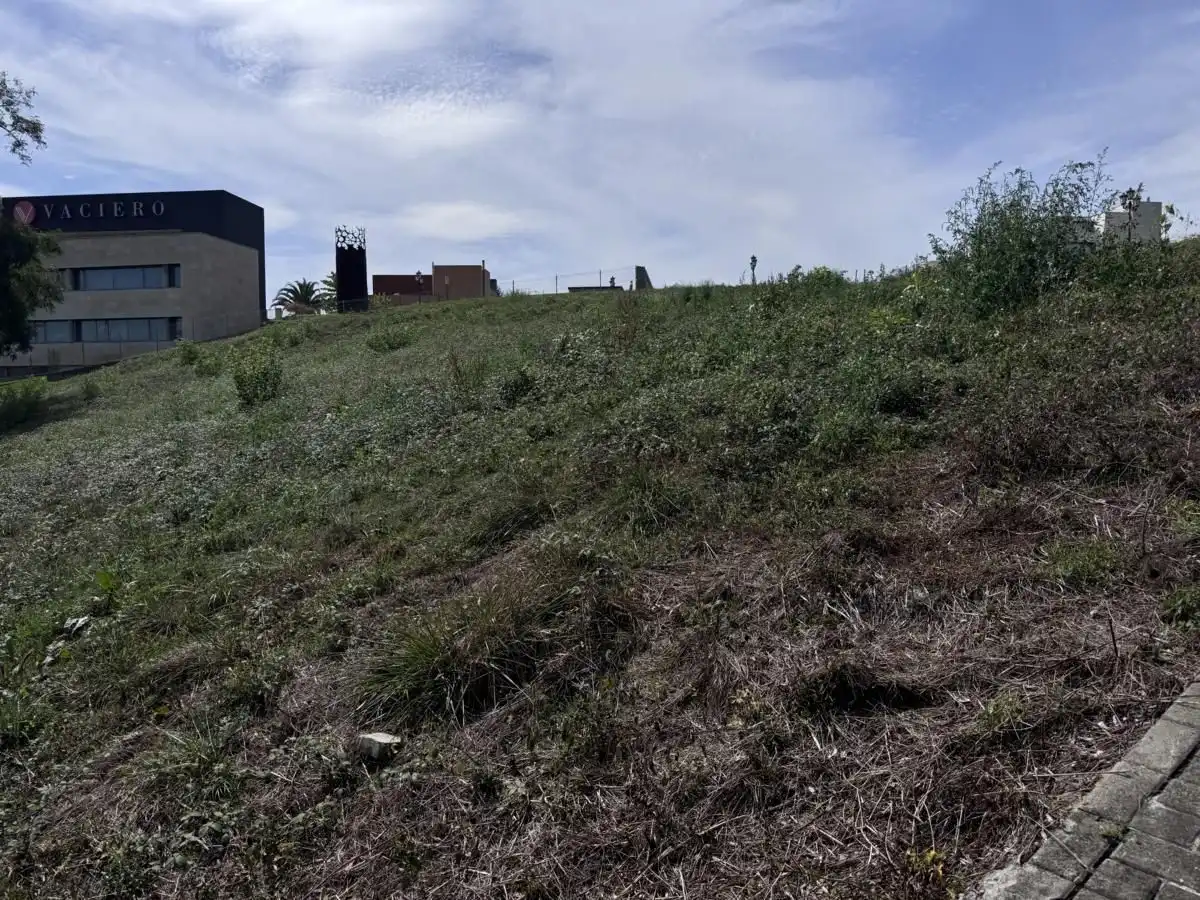 Terrenos y solares en venta en Montecerrao, imagen 8