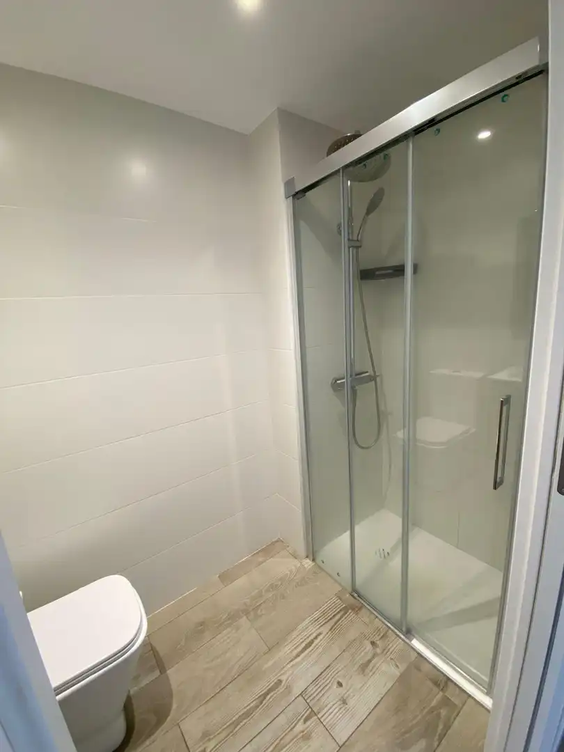 Flat for rent in Ponent - Set Camins