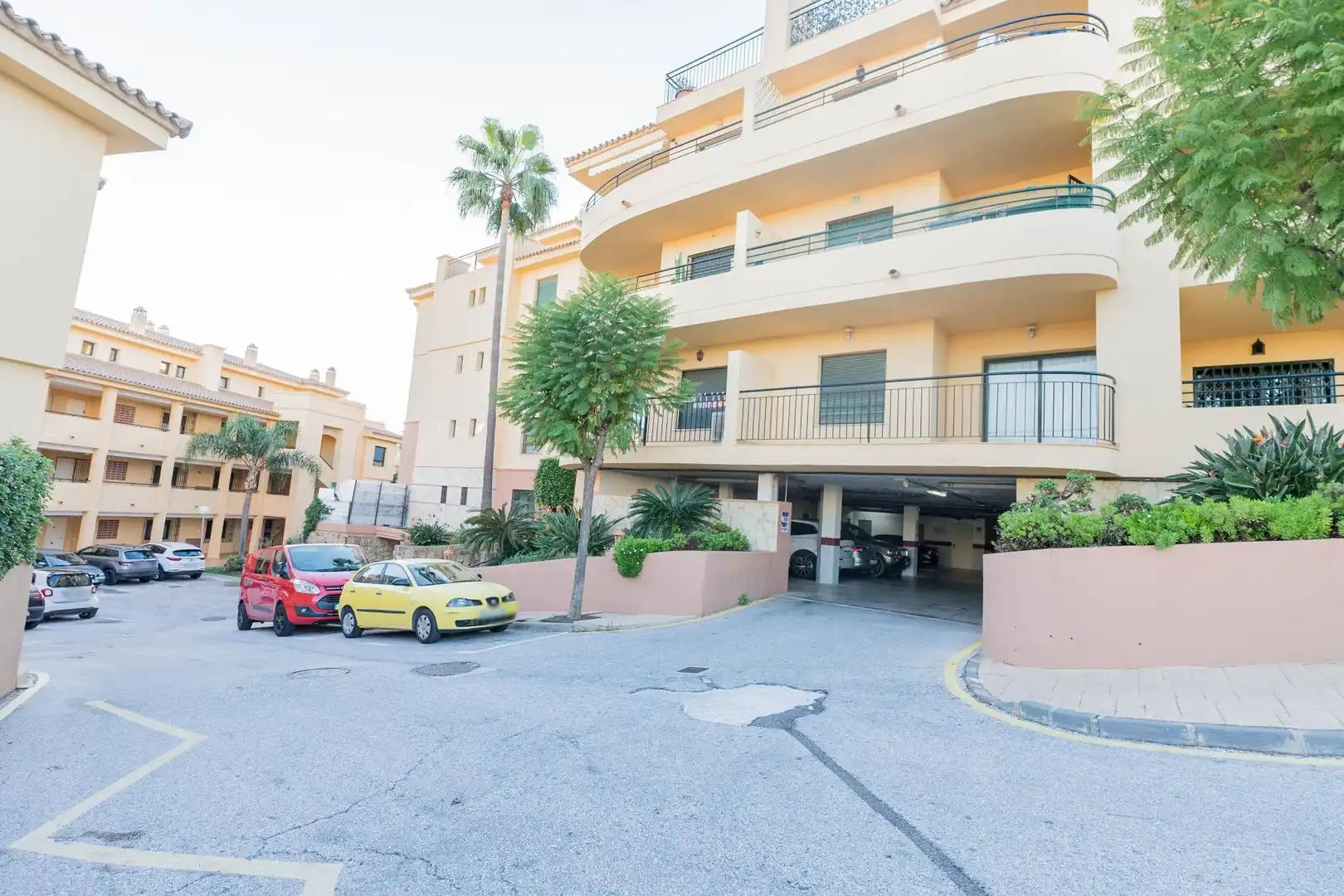 Apartamento con ascensor en venta en Calle Diamante, imagen 26