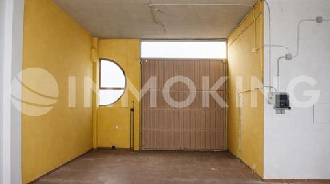 Nave en Villaverde Alquiler, image 2