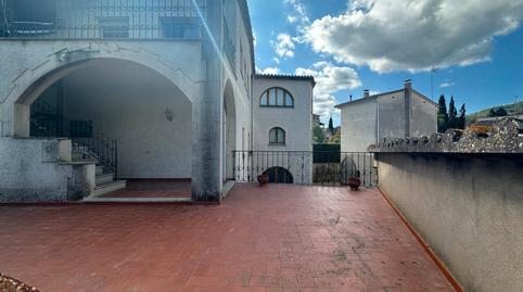 Photo 2 of House or chalet to rent in Celrà, Girona