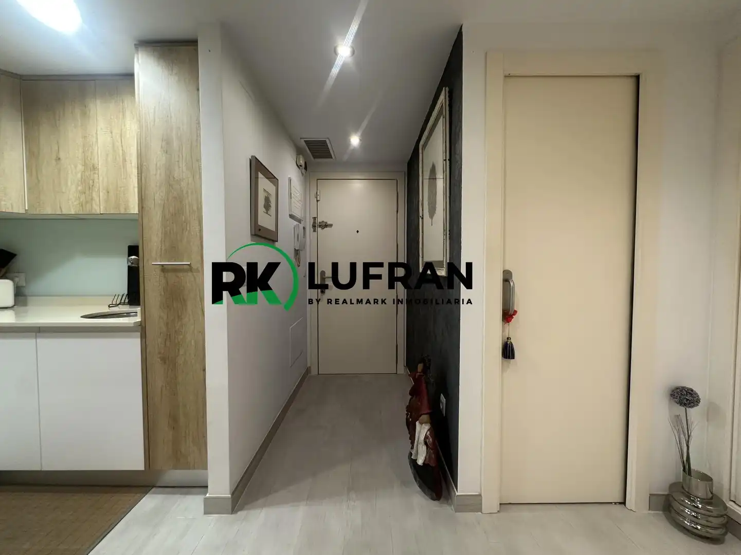Penthouse mit Aufzug zum Verkauf in Centro, imagen 20