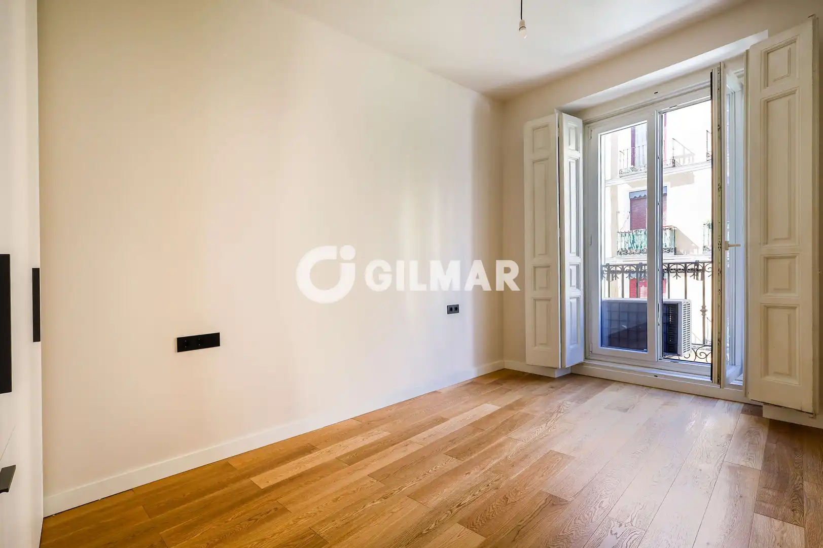 Flat with lift for sale in Centro, imagen 15