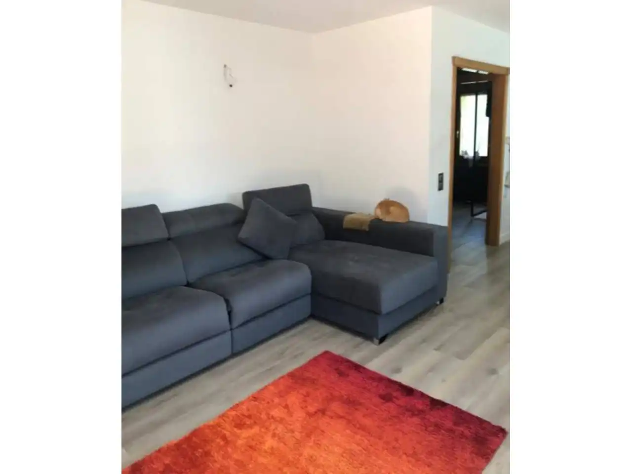 Villa mit Garten zum Verkauf in Pal - Xixerella, imagen 19