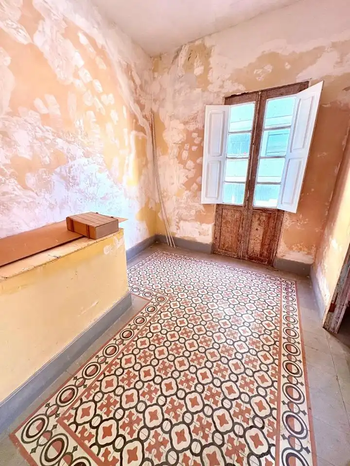 Casa o xalet en venda en Santa Cruz de Tenerife