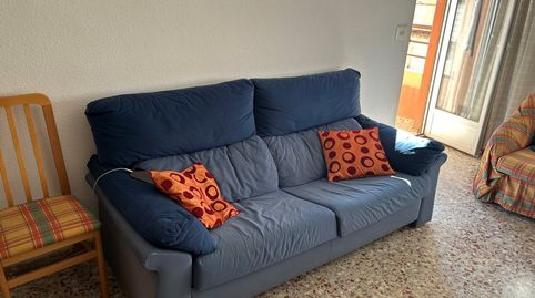 Foto 5 de Piso en venta en Carrer de Joan Ramon Jiménez, Corea, Gandia