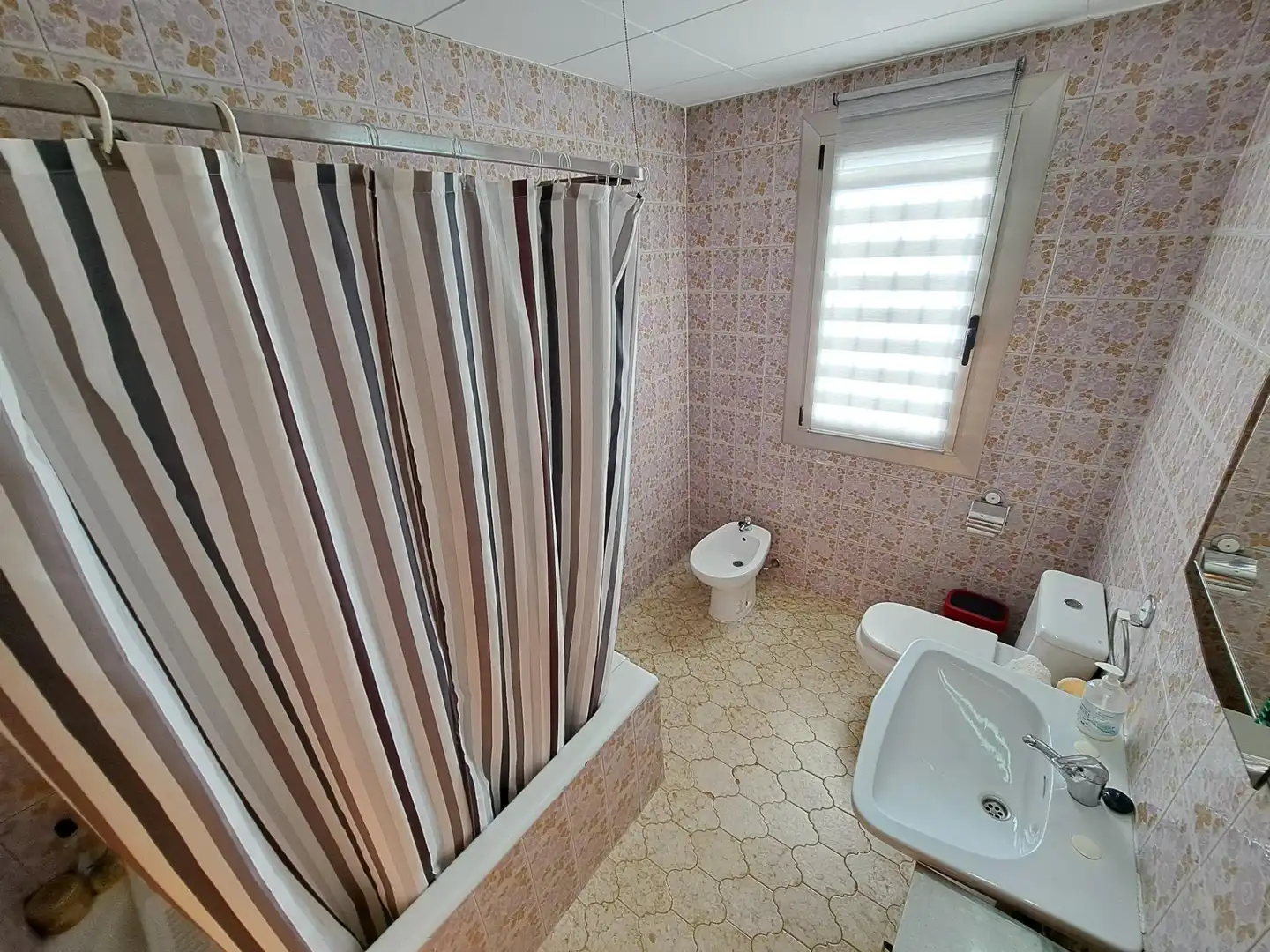 Villa con terrazza in vendita a Urbanitzacions i Pedanies Nord, imagen 26