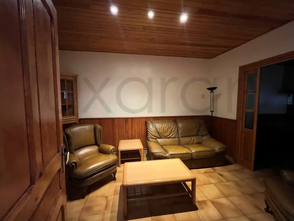 Casa o xalet en venda en Bossòst