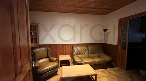 Foto 3 de Casa o xalet en venda a Travesia Piedat,de, 5, Bossòst, Lleida