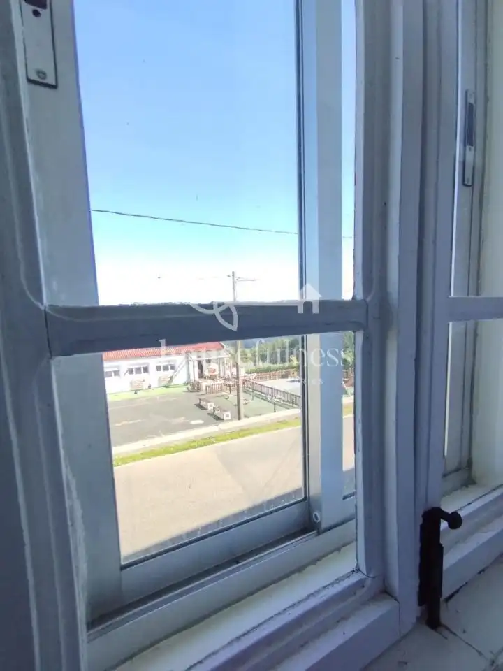 Casa amb jardí en venda a Valdoviño, imagen 6