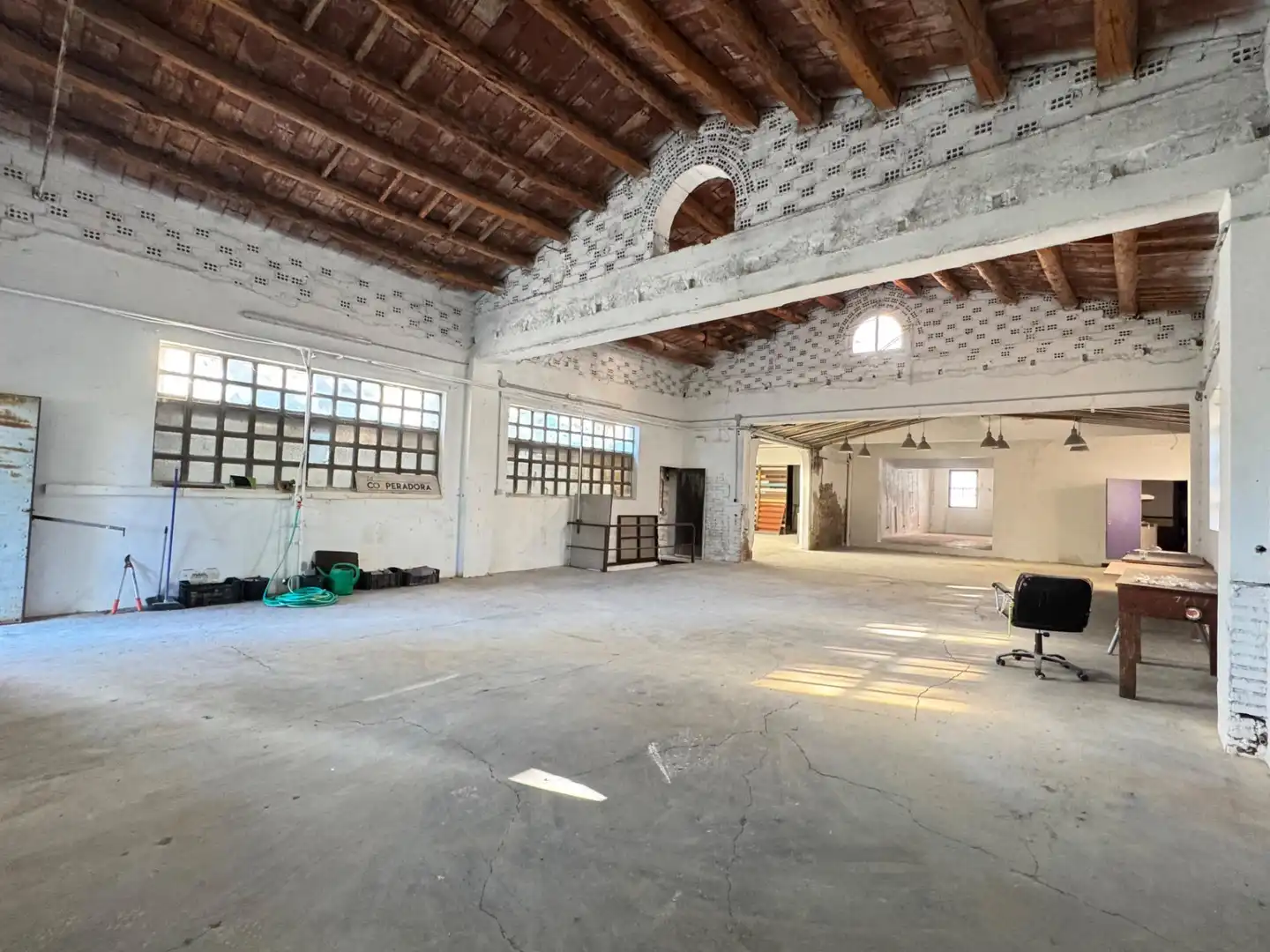 Local comercial en venda a Centre, imagen 41