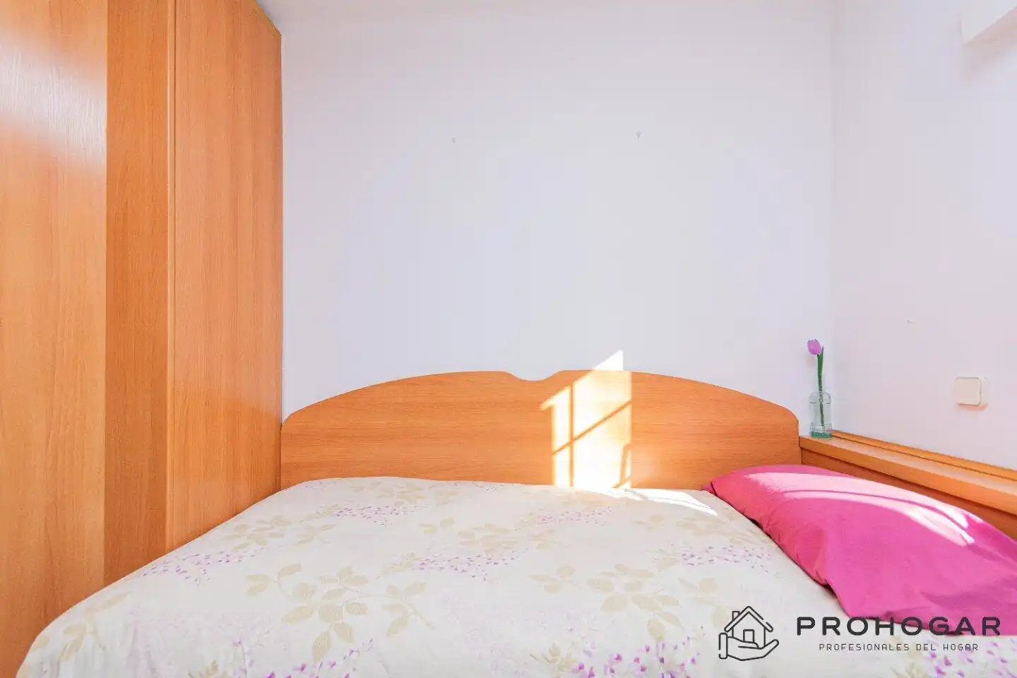 Casa in vendita a San Crispín - La Estación Consorcio, imagen 29