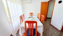 Dining room of Flat for sale in Gandia  with Terrace and Balcony