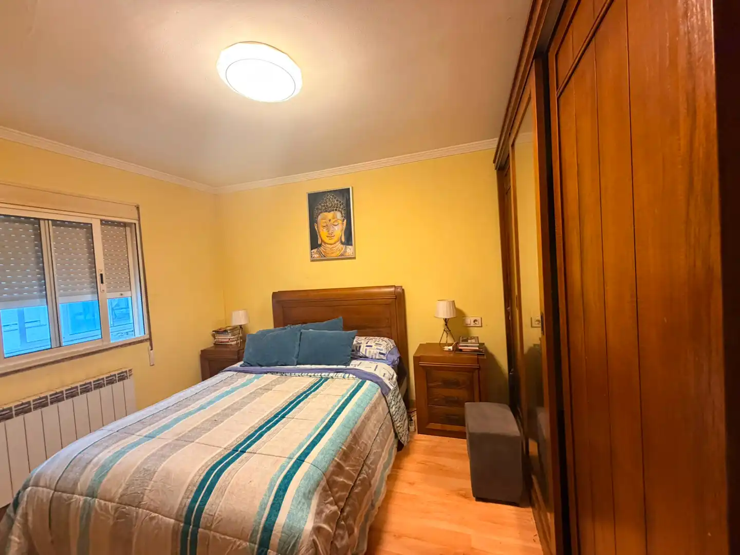 Appartement à vendre à Rúa Montirón, imagen 3
