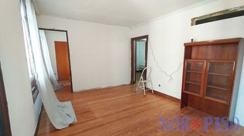 Foto 2 de Piso en venta en San Francisco, Bilbao