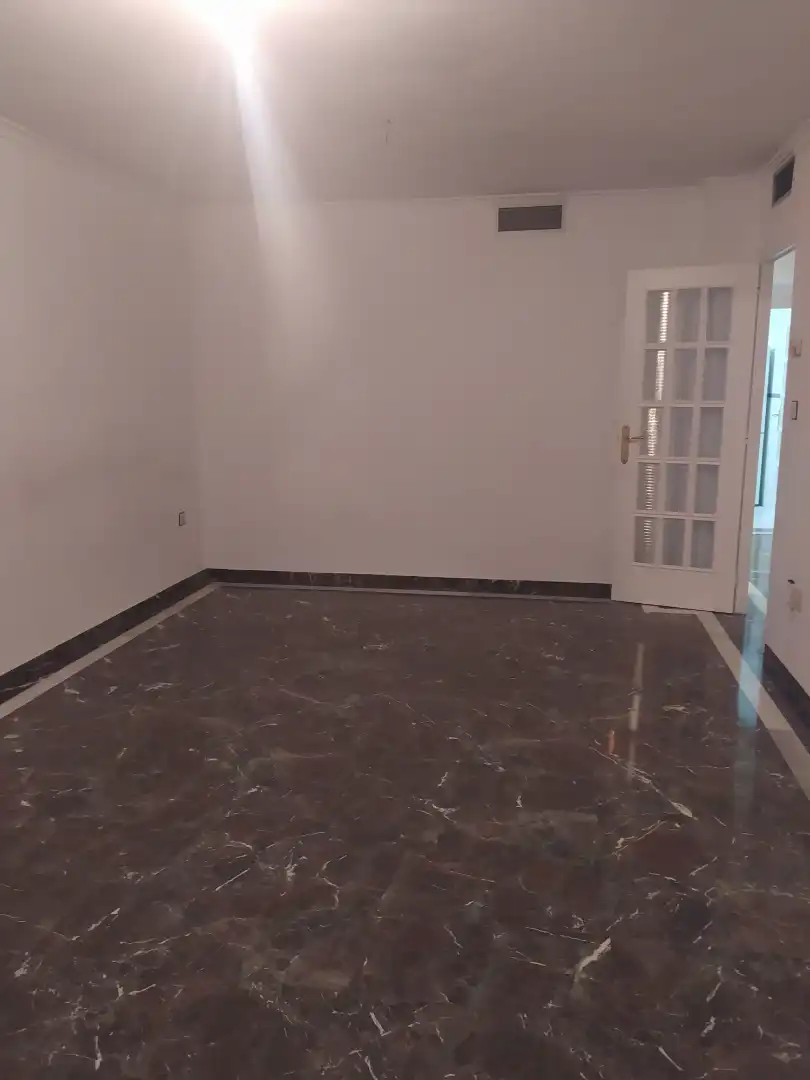 Wohnung zur Miete in Málaga, Málaga