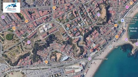 Photo 2 of House or chalet for sale in Centre, Blanes