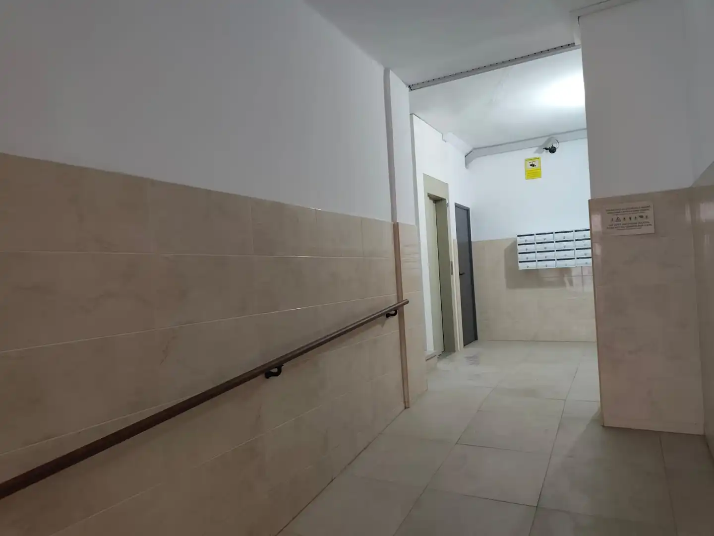 Piso en venta en Tarifa con Aire acondicionado, Amueblado y Horno