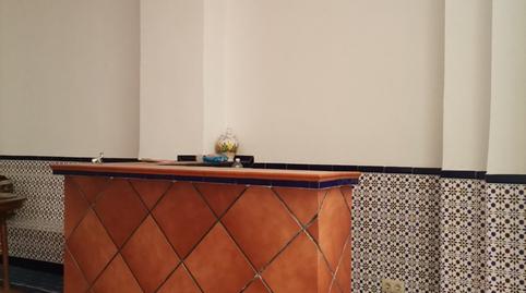 Foto 3 de Casa o xalet en venda a Los Villares, Jaén