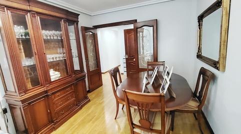 Foto 4 de Pis en venda a Calle Ezcurdia, La Arena, Gijón