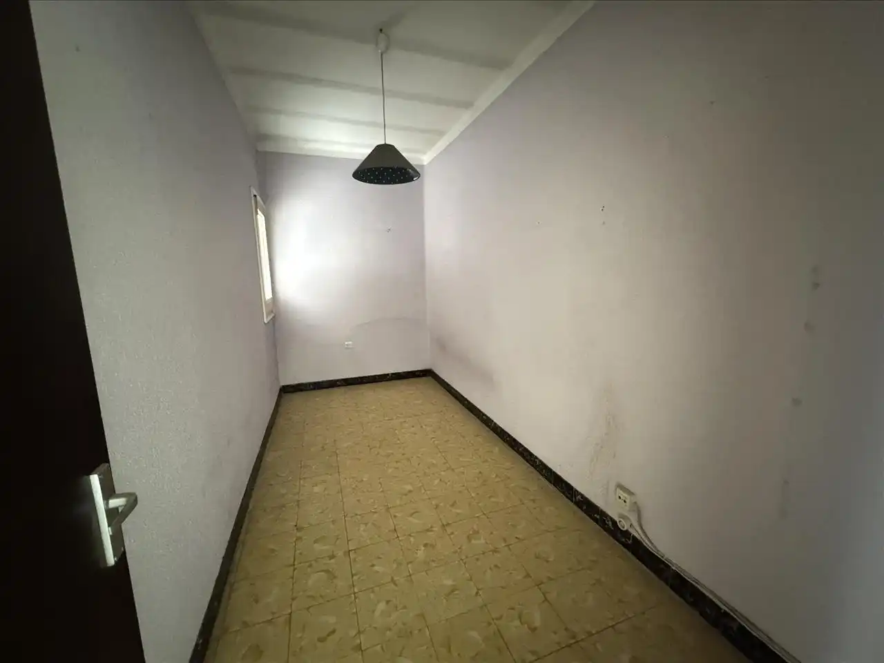 Flat for sale in Sant Vicenç de Castellet