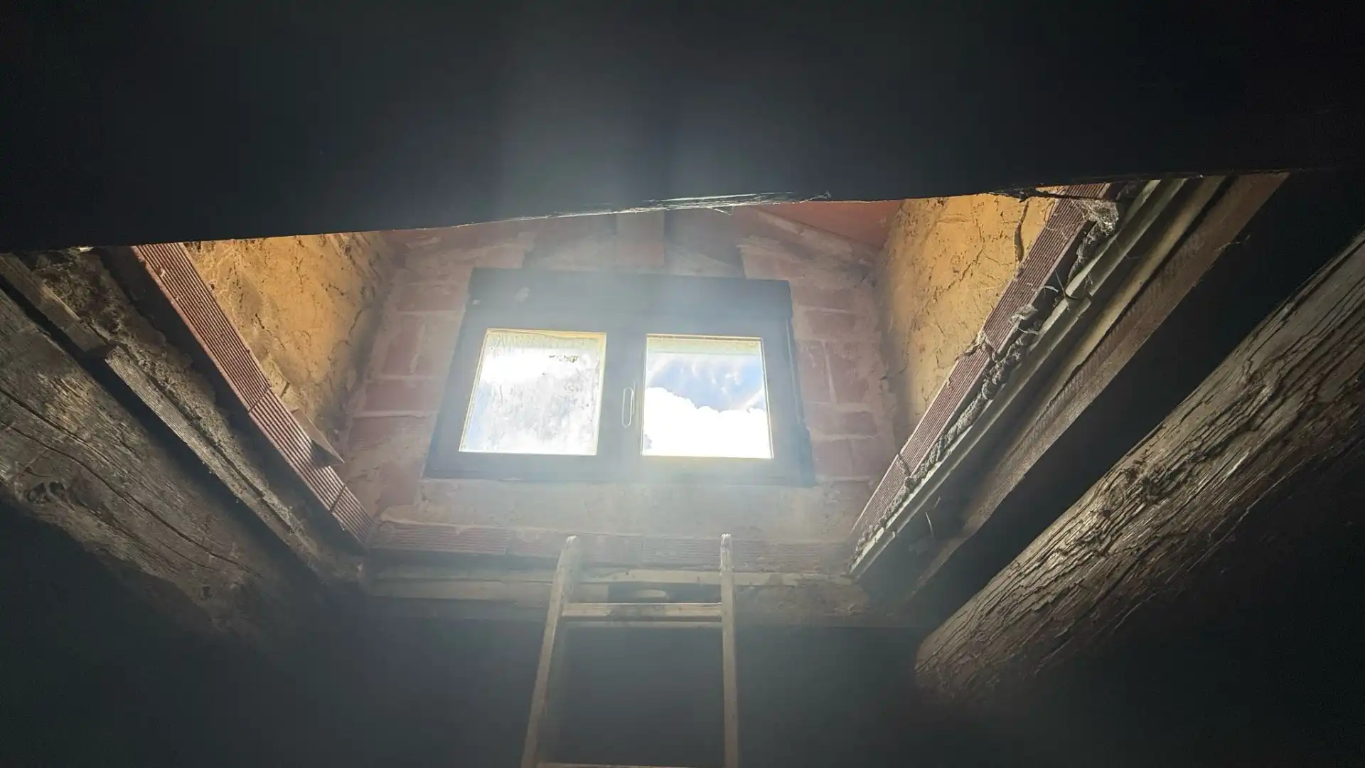 Casa o xalet en venda en Camarillas amb Terrassa