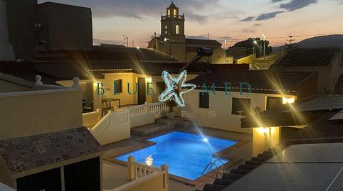 Photo 3 of House or chalet for sale in  del Escobar, Los Almagros - Los Paganes - El Escobar, Murcia