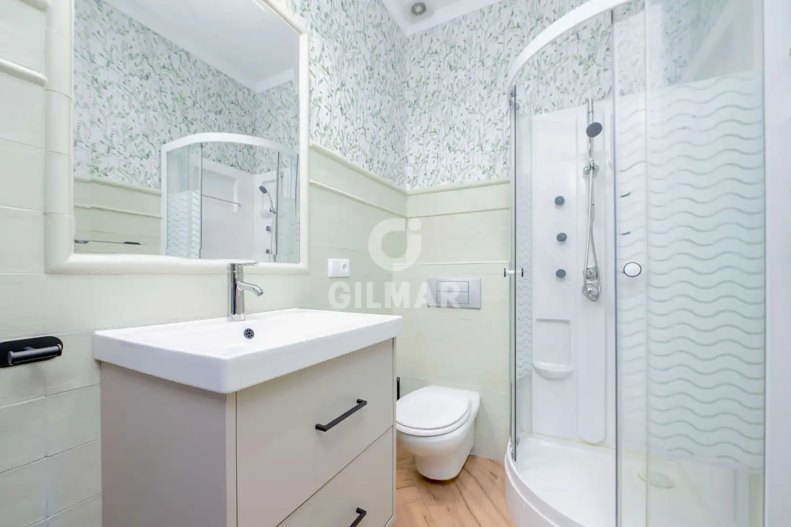 Houses for sale in Parque Avenida