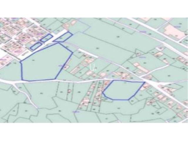 Terreno en Venta en POLIGONO en Centro