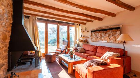 Foto 2 de Casa o xalet en venda a Can Vinardell el Pujol, Palol de Revardit, Girona