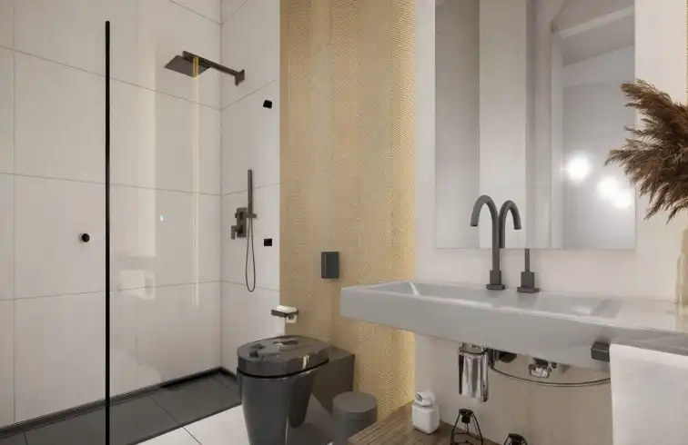 Haus mit Pool zum Verkauf in Los Montesinos, imagen 21