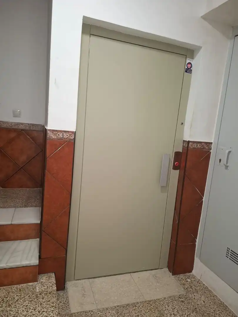 Pis en venda en Benalmádena amb Terrassa