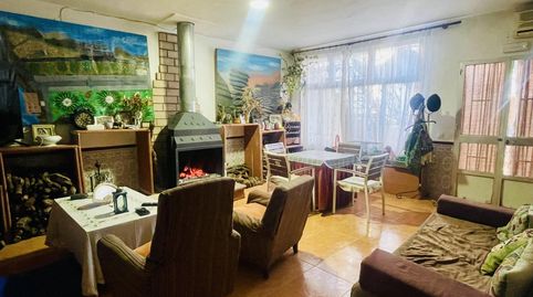 Photo 2 of Houses for sale in Bobadilla - Bobadilla Estación - La Joya, Antequera