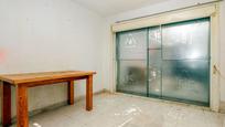 Apartament en venda en Santa Eulàlia de Ronçana