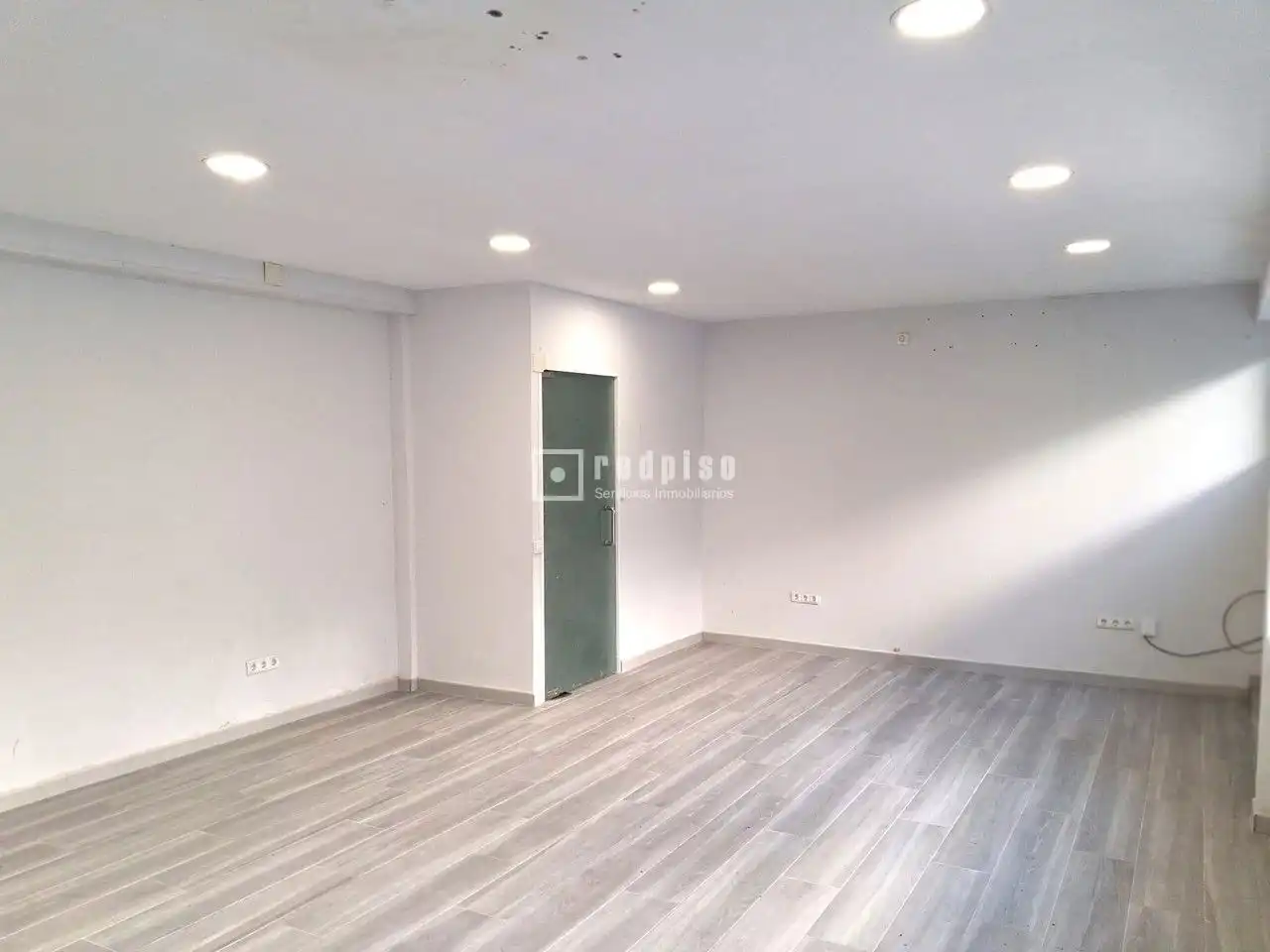 Local comercial en venda a Parque Ondarreta - Urtinsa, imagen 8