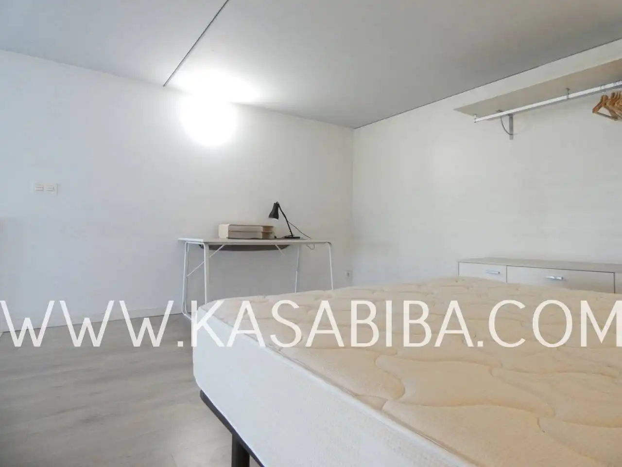 Loft amb terrassa en venda a Calle GREMIS 2, imagen 17
