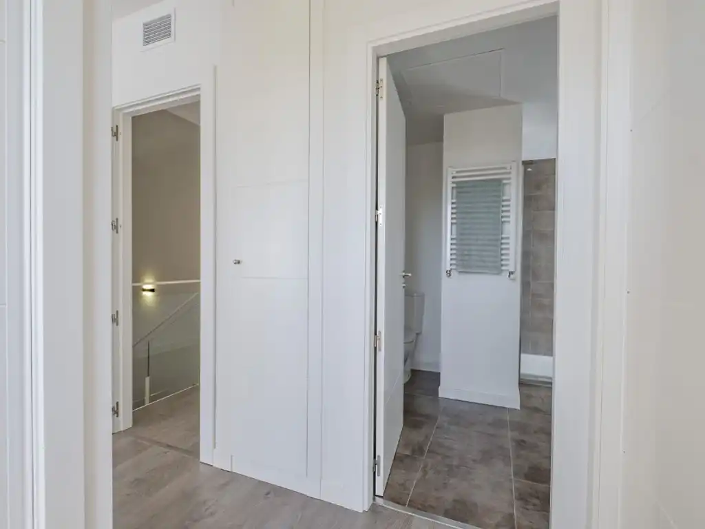 Villa mit Terrasse zum Verkauf in Calle Benicarlo, imagen 30