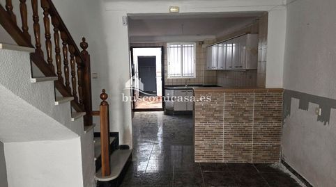 Foto 5 von Haus oder Chalet zum Verkauf in Sisehace, 43, Valdepeñas de Jaén, Jaén