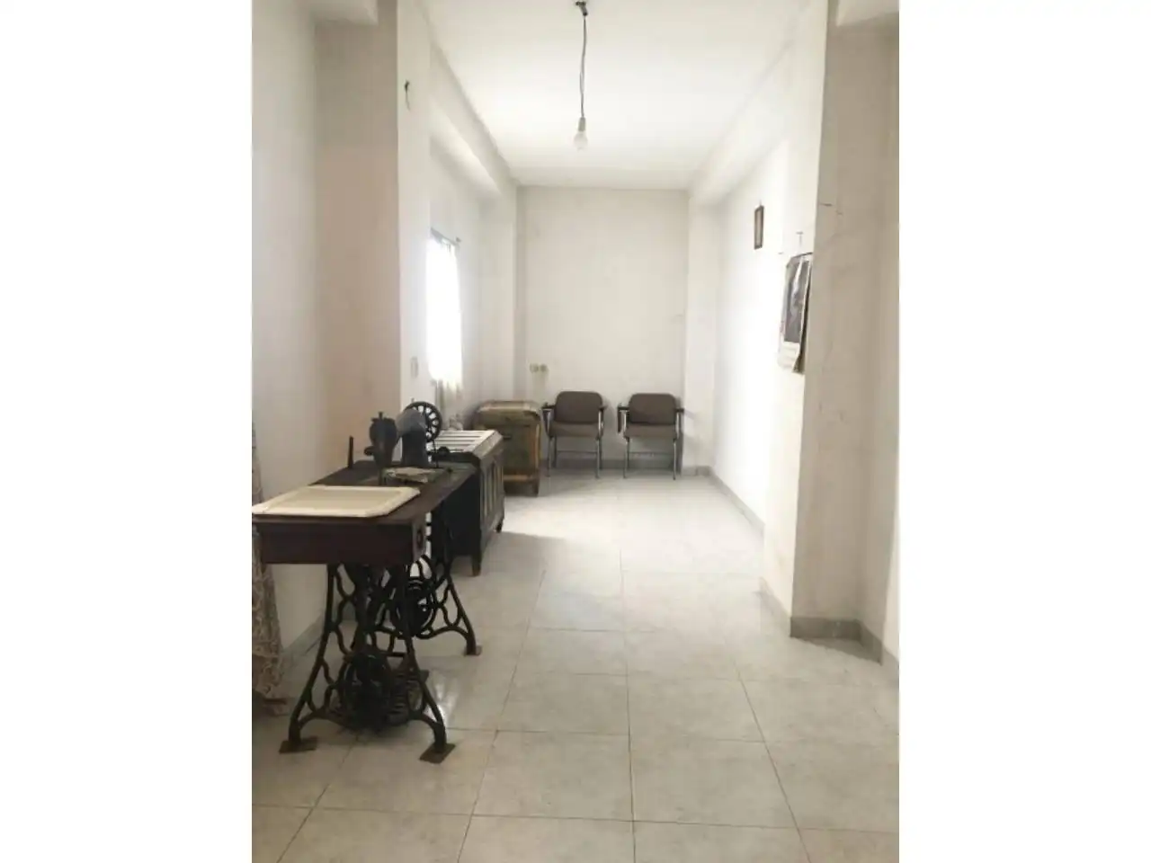 Maison à vendre à Luque, imagen 6